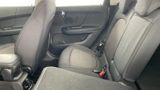 MINI Countryman 1.5 C Classic 5dr Auto Petrol Hatchback